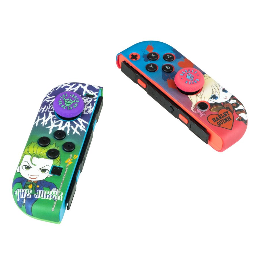 Tastaturbeskyttelse FR-TEC JOK1001 #2