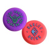 Tastaturbeskyttelse FR-TEC JOK1001 #5