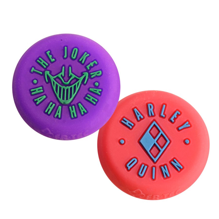 Tastaturbeskyttelse FR-TEC JOK1001 #5