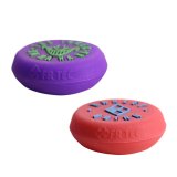 Tastaturbeskyttelse FR-TEC JOK1001 #6