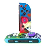 Tastaturbeskyttelse FR-TEC JOK1001 #7