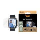 Skrmbeskyttelse til smartwatch Panzer Glass 3712 #1
