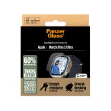 Skrmbeskyttelse til smartwatch Panzer Glass 3712 #4