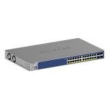 Switch Netgear GS728TXP-300EUS #2