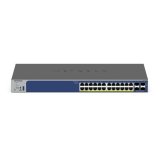 Switch Netgear GS728TXP-300EUS #3