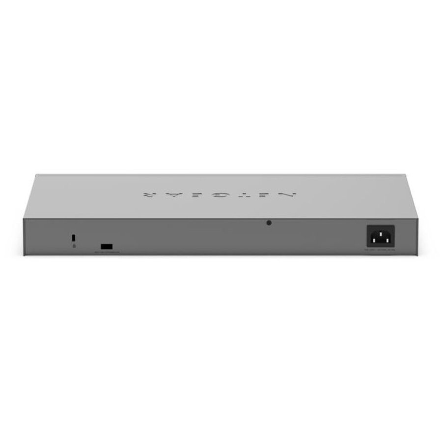 Switch Netgear GS728TXP-300EUS #5