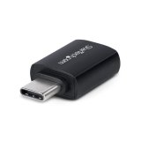 USB-C-adapter Startech USB31CAADGCP #3