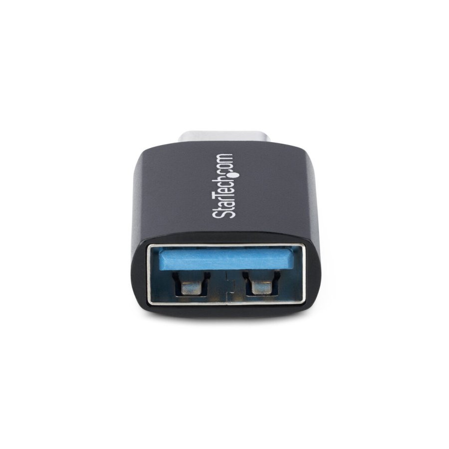 USB-C-adapter Startech USB31CAADGCP #1
