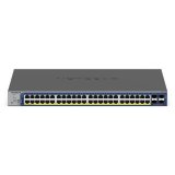 Switch Netgear GS752TXP-300EUS #2