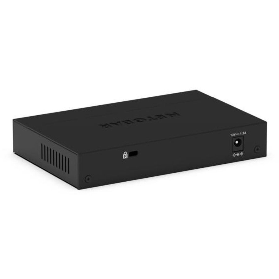 Switch Netgear MS308-100EUS #5