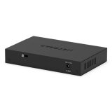 Switch Netgear MS308-100EUS #4