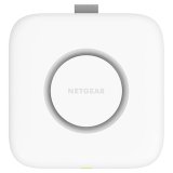 Adgangspunkt Netgear WBE710-100EUS Hvid #1