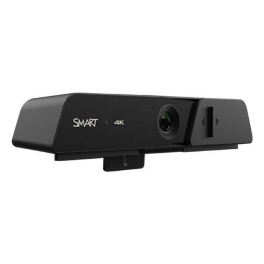 Videokamera til overvgning Smart Technologies SWC-120UHD #1