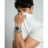 Herreur Viceroy 401435-37 ( 41 mm) #3