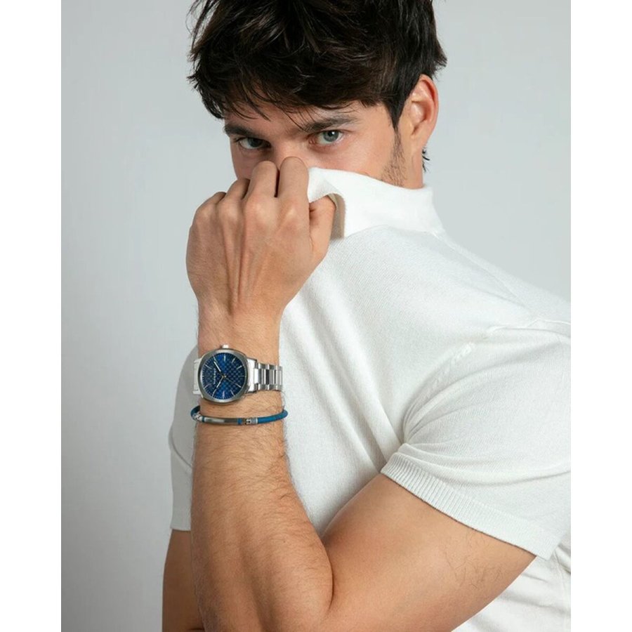 Herreur Viceroy 401435-37 ( 41 mm) #3