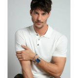 Herreur Viceroy 401435-37 ( 41 mm) #4