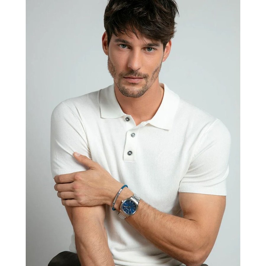 Herreur Viceroy 401435-37 ( 41 mm) #4