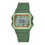 Herreur Lorus R2321QX9 #1