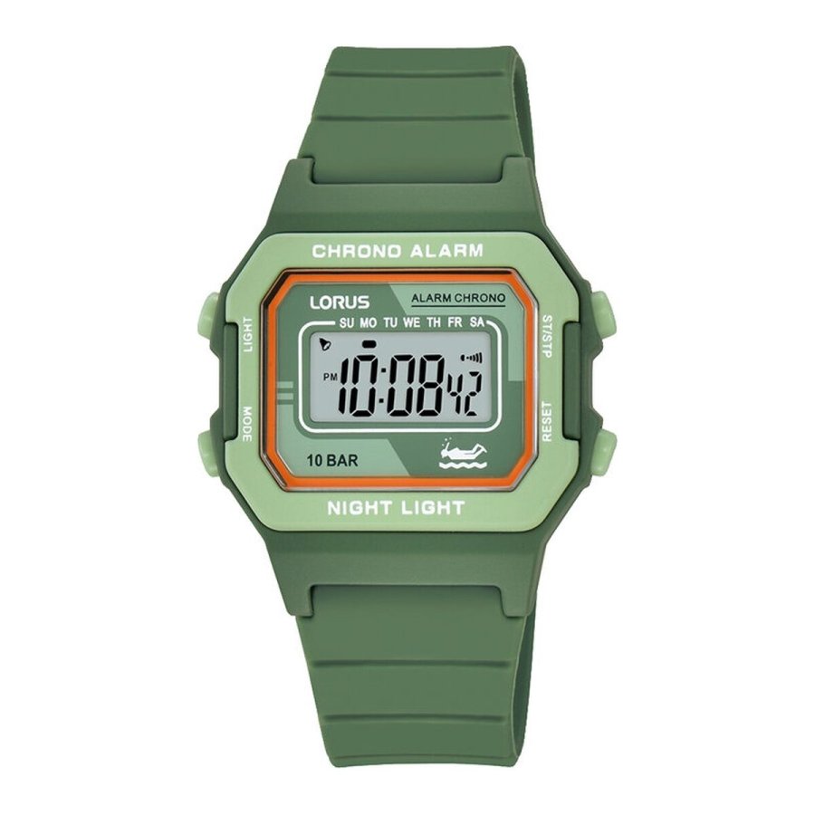 Herreur Lorus R2321QX9 #1