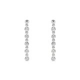 reringe Stroili 1660868 Slvfarvet #1