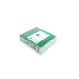 Kondomer Colibr 144 enheder #1