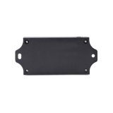 PoE injector Startech AF221CE-POE-INJECTOR #6