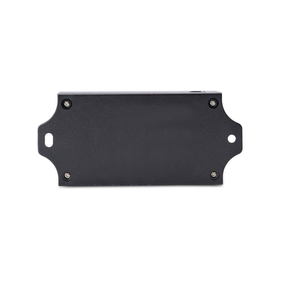 PoE injector Startech AF221CE-POE-INJECTOR #6