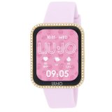 Smartwatch LIU JO SWLJ167 #1