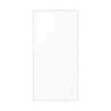 Mobilcover Panzer Glass 1962 Gennemsigtig Samsung Galaxy S24 Ultra #4