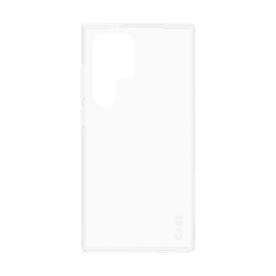 Mobilcover Panzer Glass 1962 Gennemsigtig Samsung Galaxy S24 Ultra #4