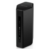 Router Netgear RS300-100EUS Sort Ethernet LAN Wi-Fi #1