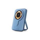 Powerbank Urban Factory MWP15UF Bl 10000 mAh #1