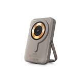 Powerbank Urban Factory MWP14UF 10000 mAh #1