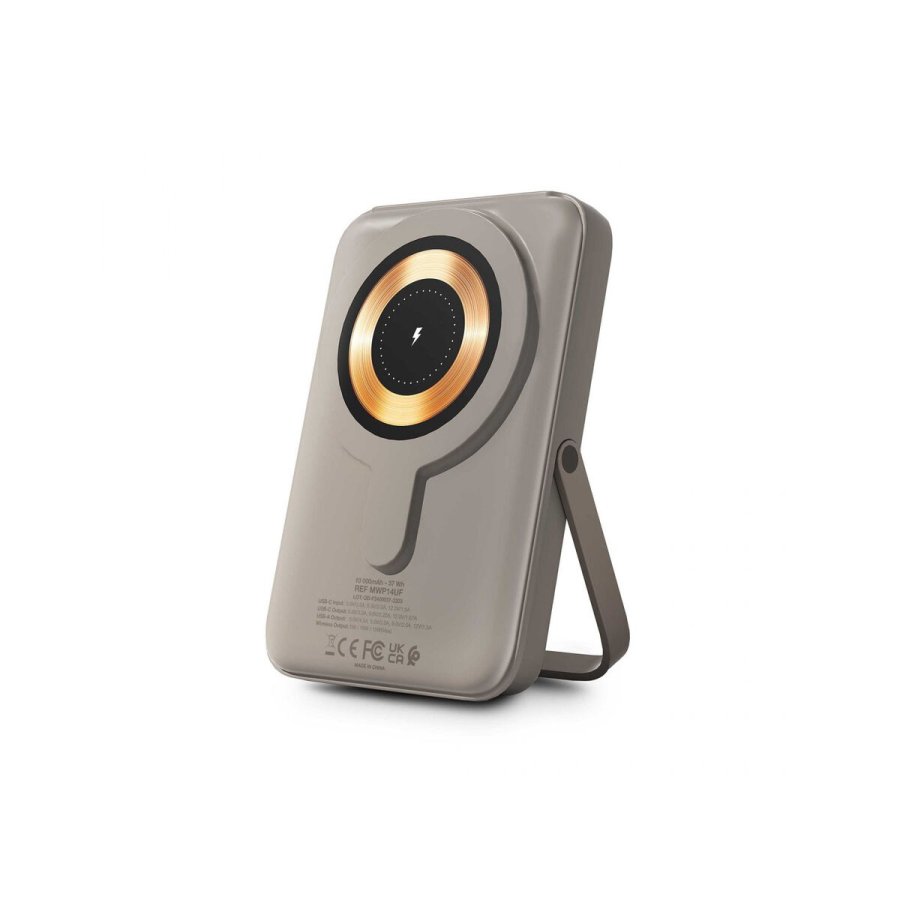 Powerbank Urban Factory MWP14UF 10000 mAh #1