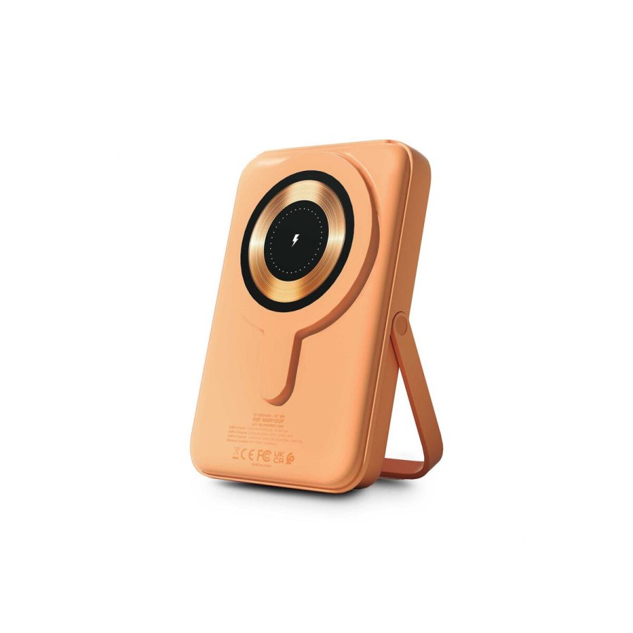 Powerbank Urban Factory MWP12UF 10000 mAh #1