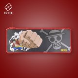 Musemtte FR-TEC OP4003 Rd #11