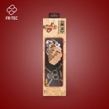 Musemtte FR-TEC OP4003 Rd #1