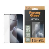 Skrmbeskytter Panzer Glass PGRNUWFG58319 #3