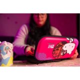 Tastaturbeskyttelse FR-TEC 10019000012 #2