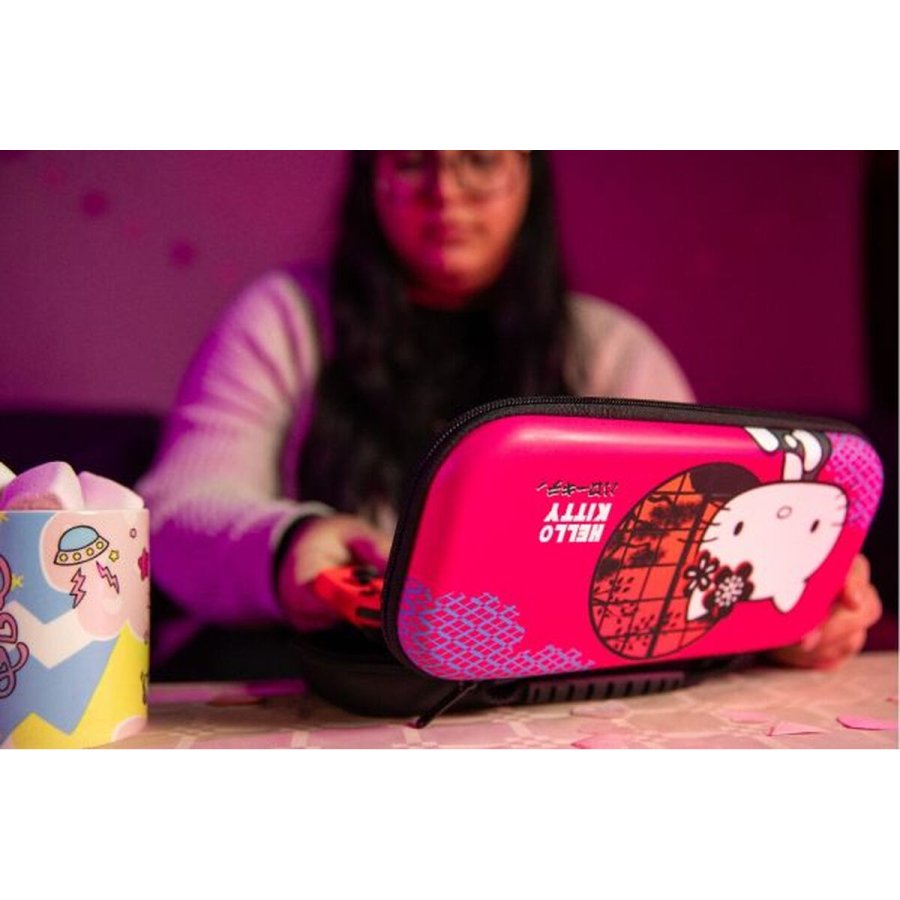 Tastaturbeskyttelse FR-TEC 10019000012 #2