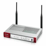 Router ZyXEL USGFLEX100AX-EU0102F #2