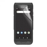 Mobil skrmprojektor Mobilis 036329 #1