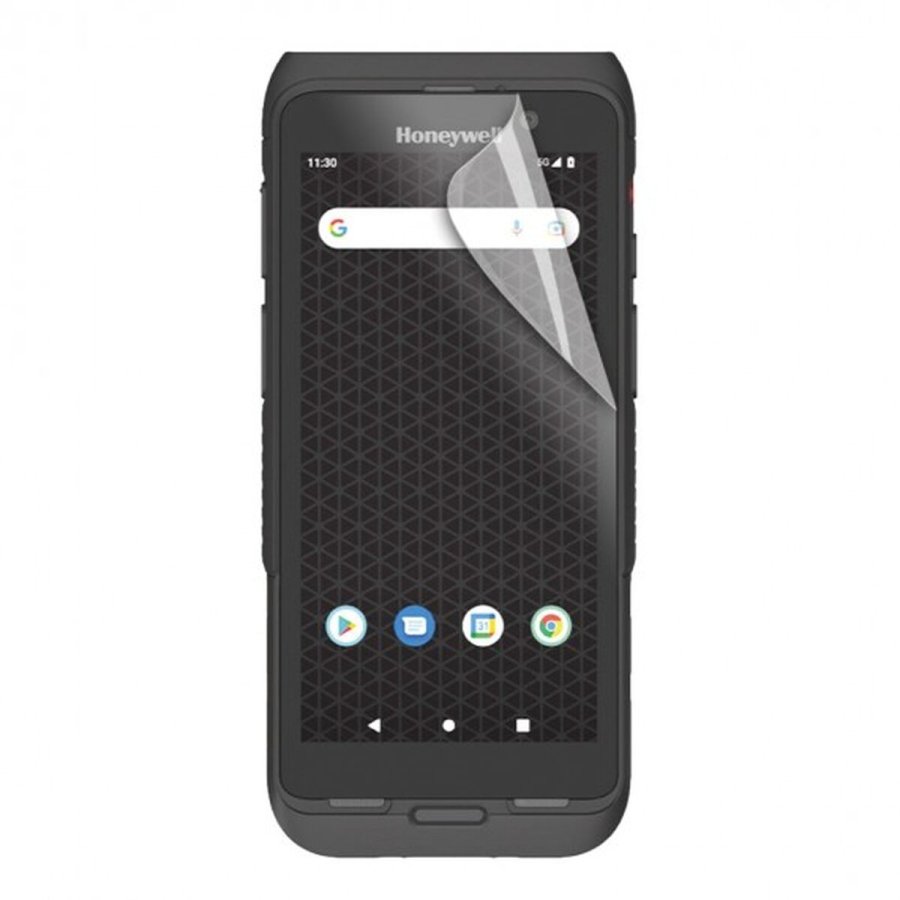 Mobil skrmprojektor Mobilis 036329 #1