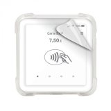 Mobil skrmprojektor Mobilis 036278 #1