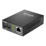 Konverter/adapter D-Link DMC-G02SC #3