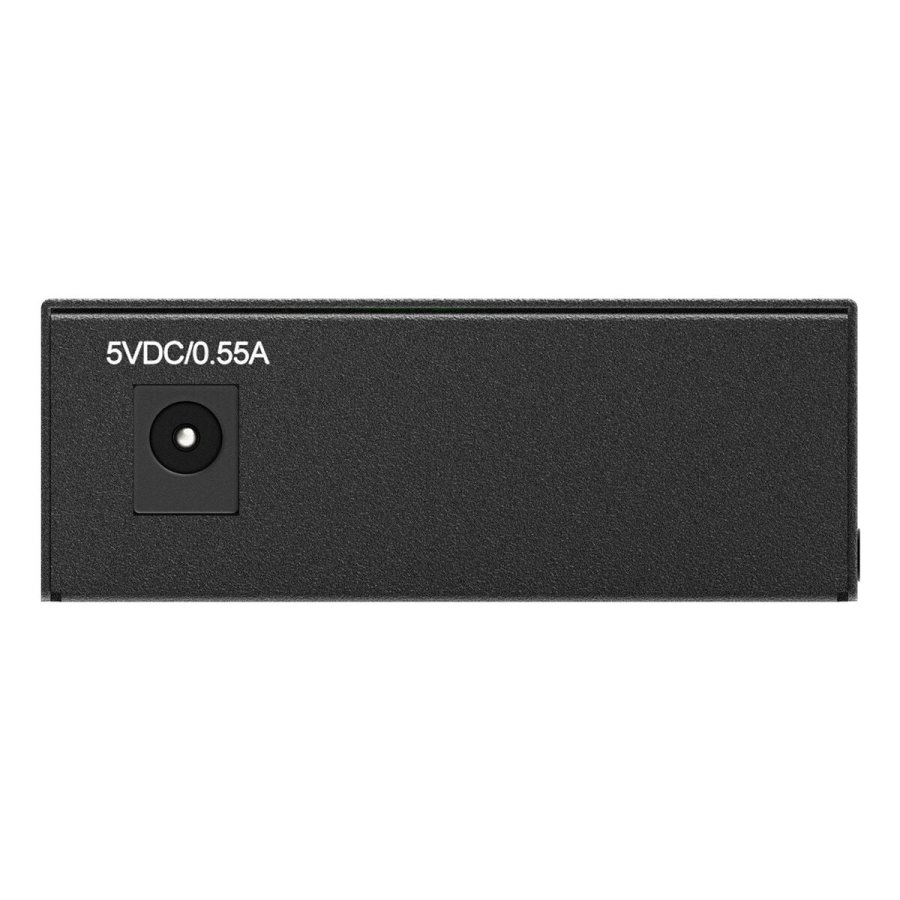 Konverter/adapter D-Link DMC-G02SC #7