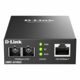 USB Hub D-Link DMC-G10SC #1