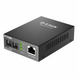 USB Hub D-Link DMC-G10SC #2