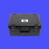 Beskyttende case Owl Labs ACCMTW200-0000 #6