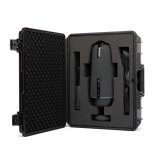 Beskyttende case Owl Labs ACCMTW200-0000 #4